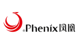 鳳凰Phenix