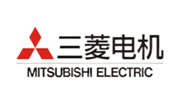 變頻器十大品牌-Mitsubishi三菱