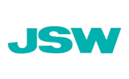 压铸机优选品牌-日钢JSW