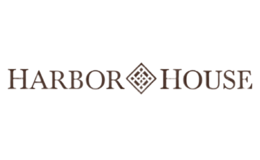 家居生活馆十大品牌-HarborHouse