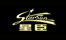 星臣StarSun