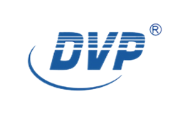光纖熔接機十大品牌-迪威普DVP