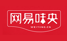生鲜肉品十大品牌-味央Weiyang
