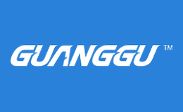 光纖熔接機十大品牌-光谷GUANGGU
