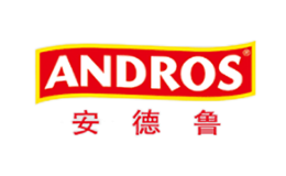 ANDROS安德魯