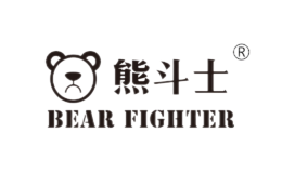 熊斗士bear fighter