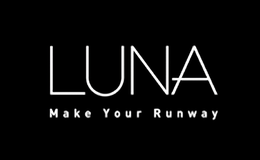 Luna露娜品牌