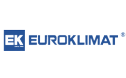 中央空调优选品牌-欧科EUROKLIMAT