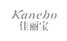 Kanebo佳丽宝