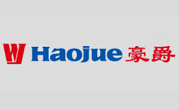 摩托车十大品牌排名第1名-豪爵Haojue