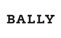 BALLY巴利