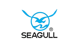 海鷗SEAGULL