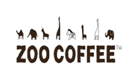 ZOOCOFFEE