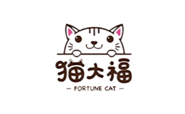 貓大福FortuneCat