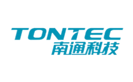 TONTEC南通科技