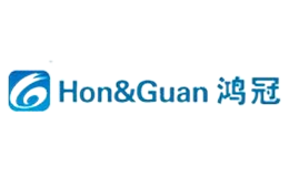 Hon&Guan鴻冠