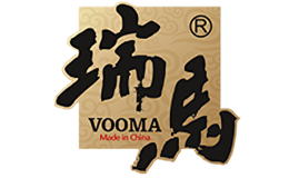 瑞马Vooma品牌