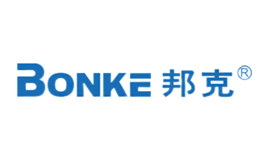 水槽优选品牌-邦克BONKE