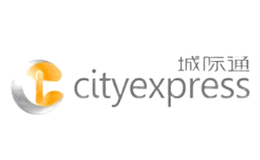 城际通cityexpress