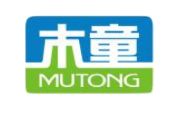 木童Mutong