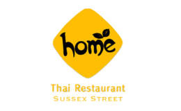 Home Thai