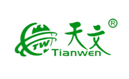 天文Tianwen