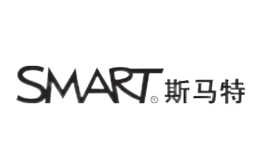 辦公設備優選品牌-SMART斯馬特