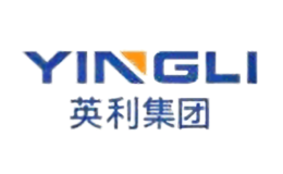 太阳能电池十大品牌-YINGLI英利