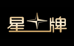 台球厅十大品牌排名第2名-星牌STAR