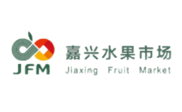 嘉興水果市場JFM