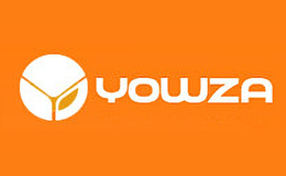 YOWZA优沃品牌