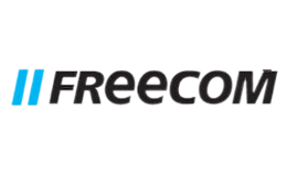 Freecom