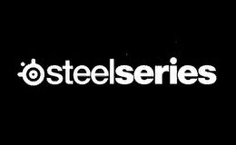 鍵盤十大品牌-SteelSeries賽睿