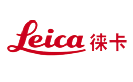 数码相机十大品牌-Leica徕卡