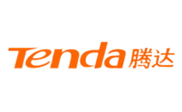 騰達Tenda