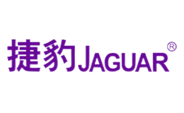 空壓機十大品牌-捷豹Jaguar