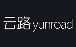 云路yunroad品牌