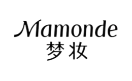 Mamonde夢妝