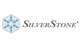 SilverStone銀欣