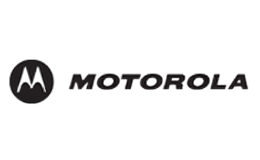 Motorola摩托羅拉