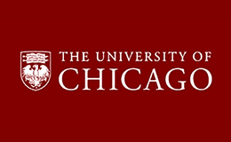 世界大学十大品牌-芝加哥大学