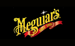 Meguiars美光品牌