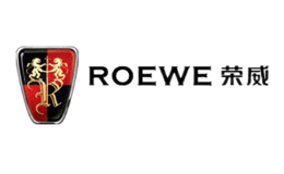 荣威ROEWE