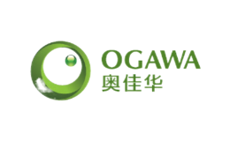 按摩器材十大品牌-OGAWA奧佳華