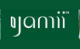 酵素十大品牌-YAMII酵素