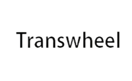 Transwheel