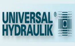 universal hydraulik