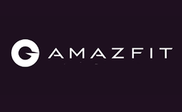 Amazfit华米科技品牌