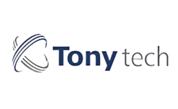 東尼電子TonyTech