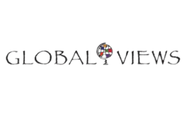 GLOBAL VIEWS